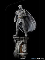 Statue Moon Knight 1/10 Marvel Disney vorbestellen