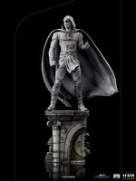 Statue Moon Knight 1/10 Marvel Disney vorbestellen