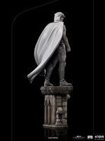 Preordine Statua Moon Knight 1/10 Marvel Disney