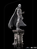 Preordine Statua Moon Knight 1/10 Marvel Disney