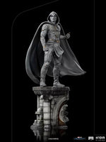 Pre-order Statue Moon Knight 1/10 Marvel Disney