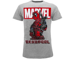 Marvel-Deadpool-T-Shirt