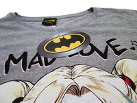 Dc Comics Harley Quinn T-Shirt